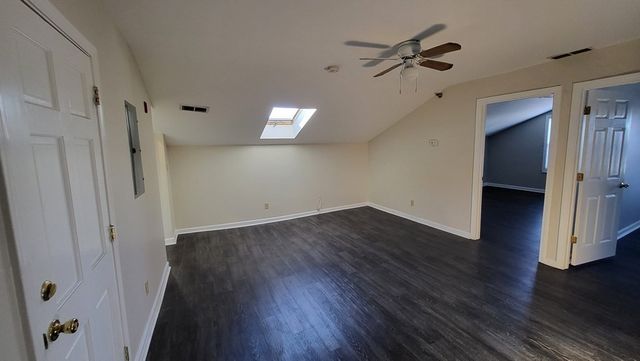 124 Stevens Street 5, Lowell, MA 01851