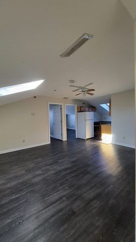 124 Stevens Street 5, Lowell, MA 01851