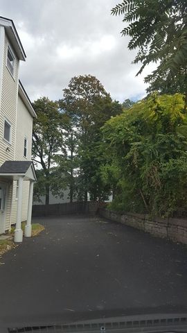 124 Stevens Street 5, Lowell, MA 01851