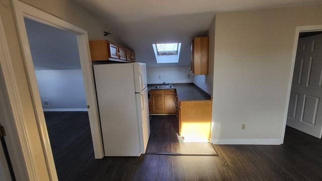 124 Stevens Street 5, Lowell, MA 01851