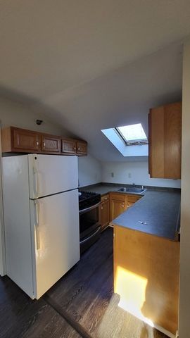 124 Stevens Street 5, Lowell, MA 01851