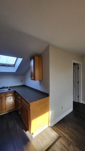 124 Stevens Street 5, Lowell, MA 01851