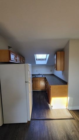 124 Stevens Street 5, Lowell, MA 01851