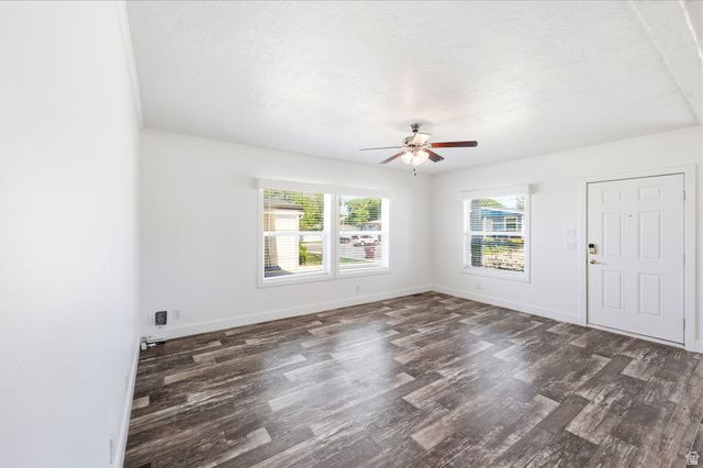 6412 S 710 W, Murray, UT 84123