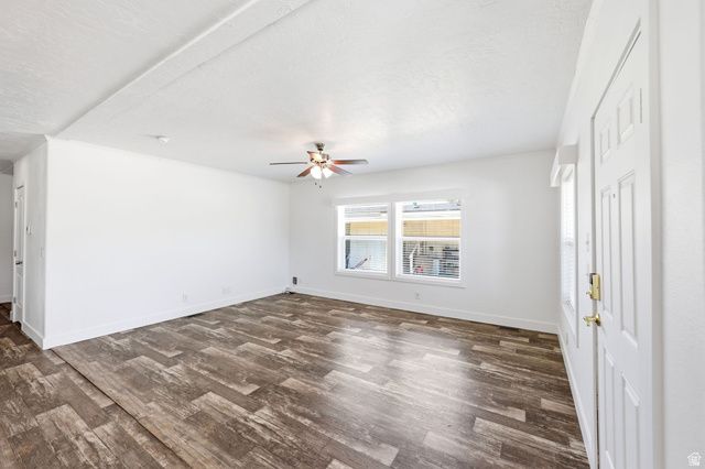 6412 S 710 W, Murray, UT 84123