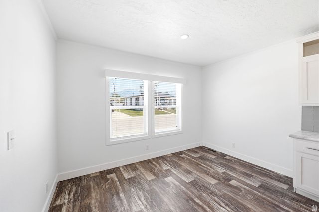 6412 S 710 W, Murray, UT 84123