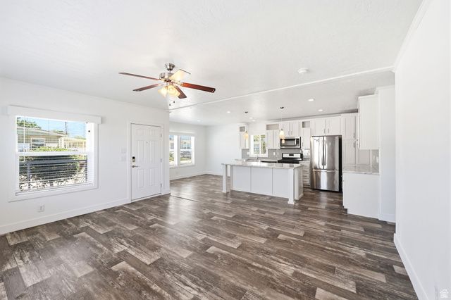 6412 S 710 W, Murray, UT 84123