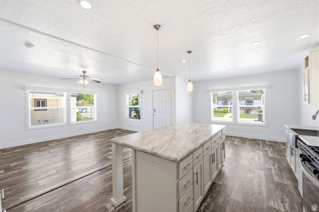 6412 S 710 W, Murray, UT 84123