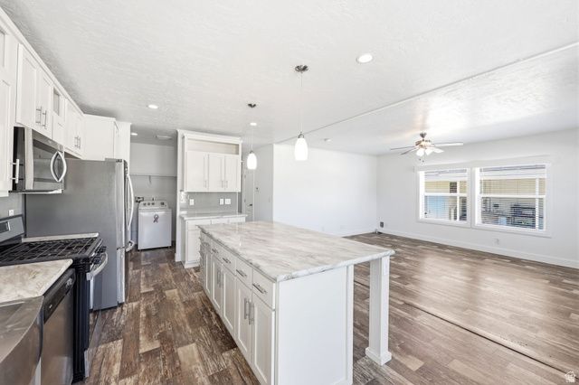6412 S 710 W, Murray, UT 84123