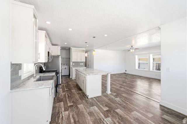 6412 S 710 W, Murray, UT 84123