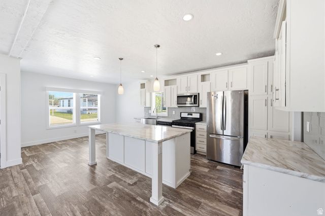 6412 S 710 W, Murray, UT 84123
