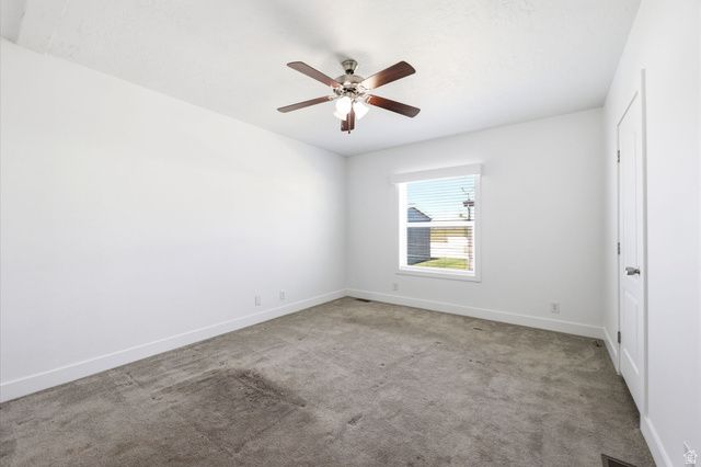 6412 S 710 W, Murray, UT 84123
