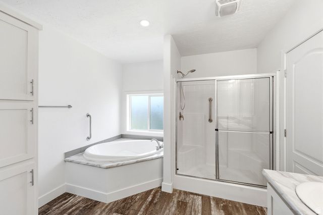 6412 S 710 W, Murray, UT 84123