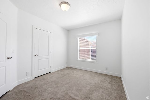 6412 S 710 W, Murray, UT 84123