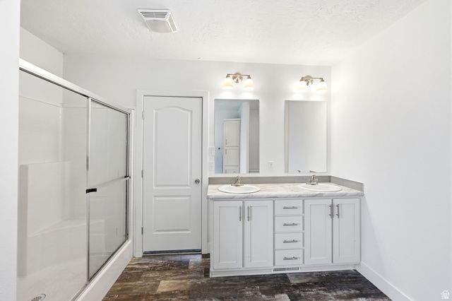6412 S 710 W, Murray, UT 84123