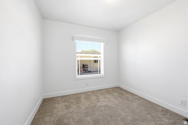 6412 S 710 W, Murray, UT 84123