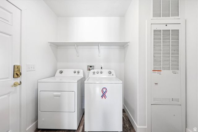 6412 S 710 W, Murray, UT 84123