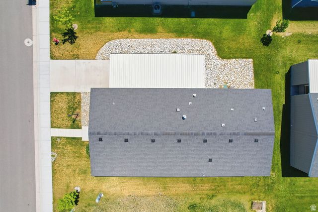 6412 S 710 W, Murray, UT 84123