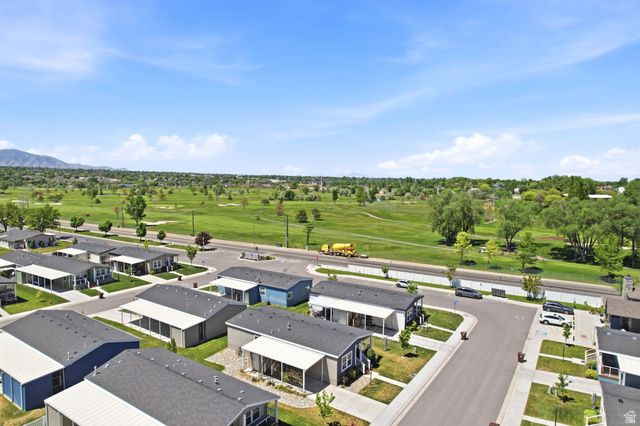 6412 S 710 W, Murray, UT 84123
