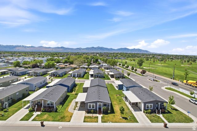 6412 S 710 W, Murray, UT 84123