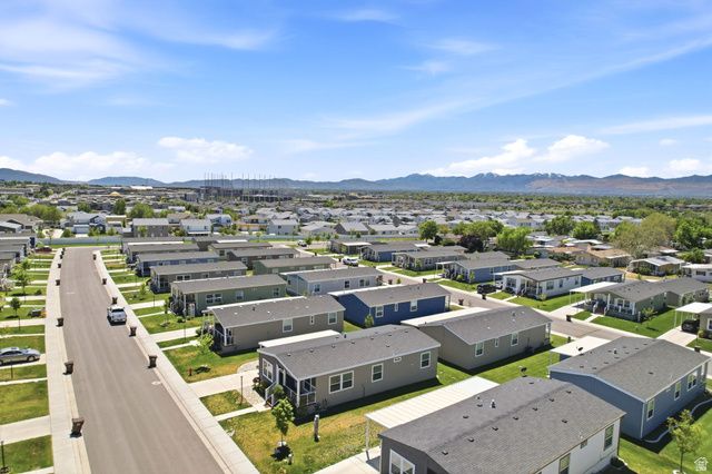 6412 S 710 W, Murray, UT 84123