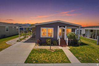 6412 S 710 W, Murray, UT 84123