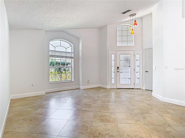 786 SENECA MEADOWS ROAD, Winter Springs, FL 32708