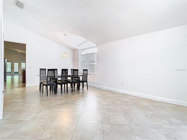 786 SENECA MEADOWS ROAD, Winter Springs, FL 32708