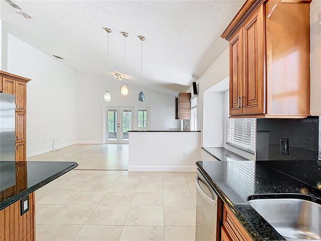 786 SENECA MEADOWS ROAD, Winter Springs, FL 32708
