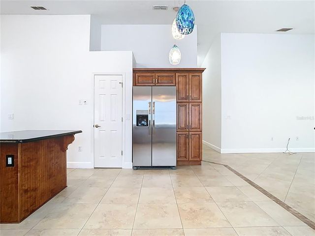 786 SENECA MEADOWS ROAD, Winter Springs, FL 32708
