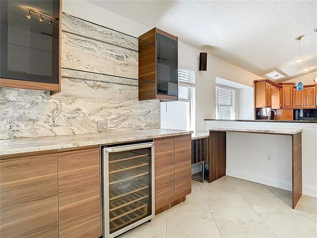 786 SENECA MEADOWS ROAD, Winter Springs, FL 32708