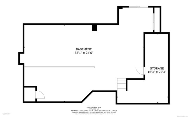 78 Pin Oak Lane, Wilton, CT 06897