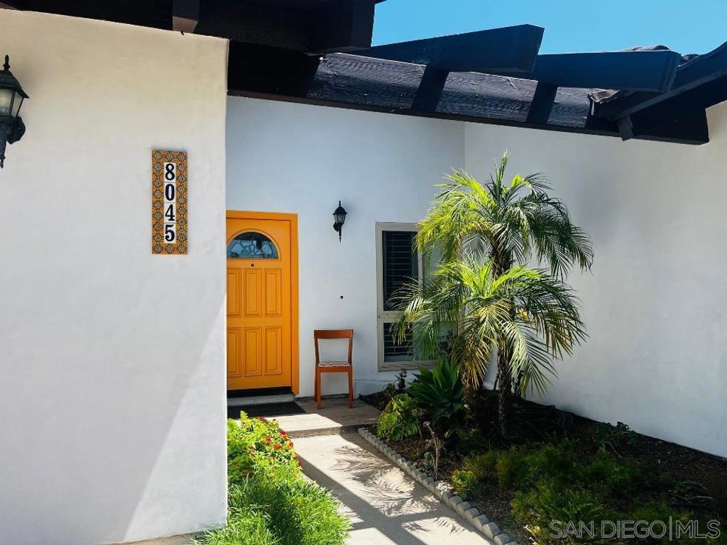 8045 Forrestal Road, San Diego, CA 92120 — photo 2