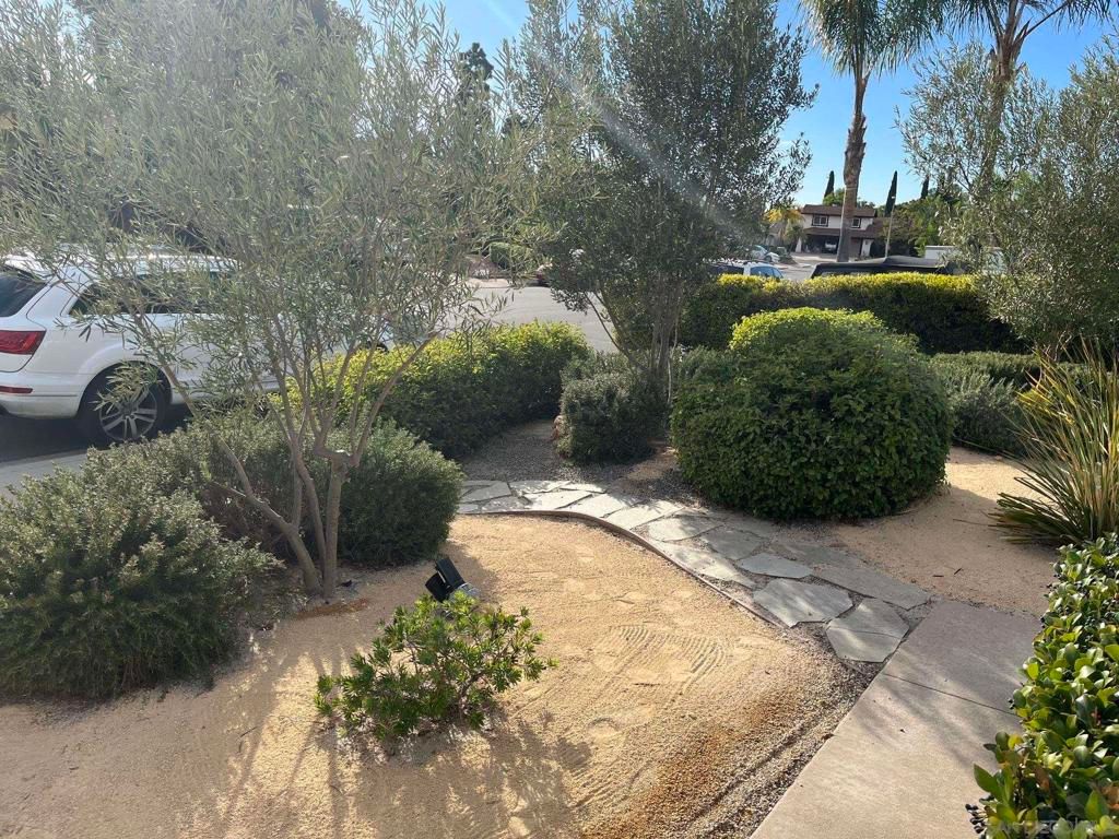 8045 Forrestal Road, San Diego, CA 92120 — photo 4