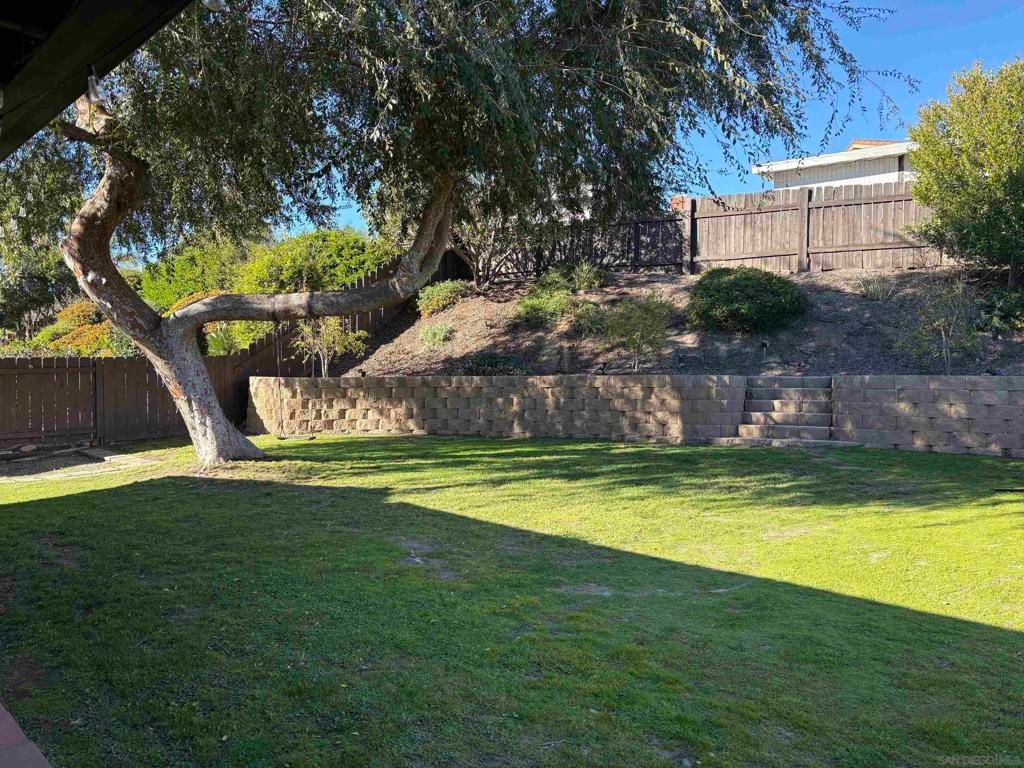 8045 Forrestal Road, San Diego, CA 92120 — photo 5