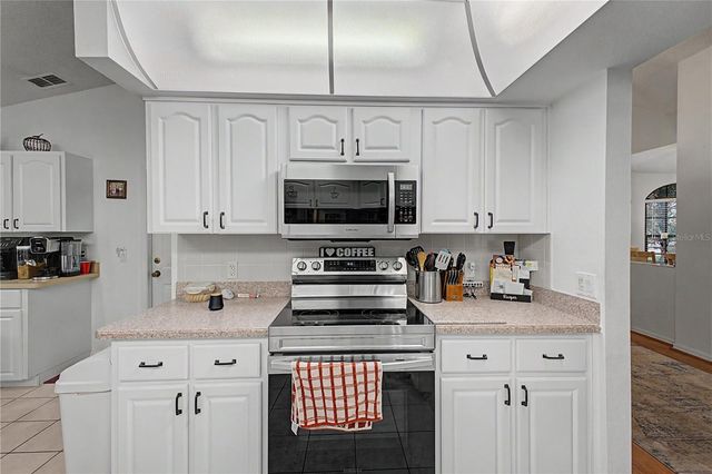 11408 DEERCROFT COURT, Spring Hill, FL 34609