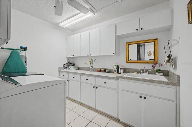 11408 DEERCROFT COURT, Spring Hill, FL 34609