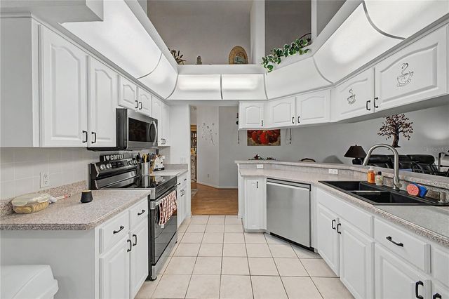 11408 DEERCROFT COURT, Spring Hill, FL 34609
