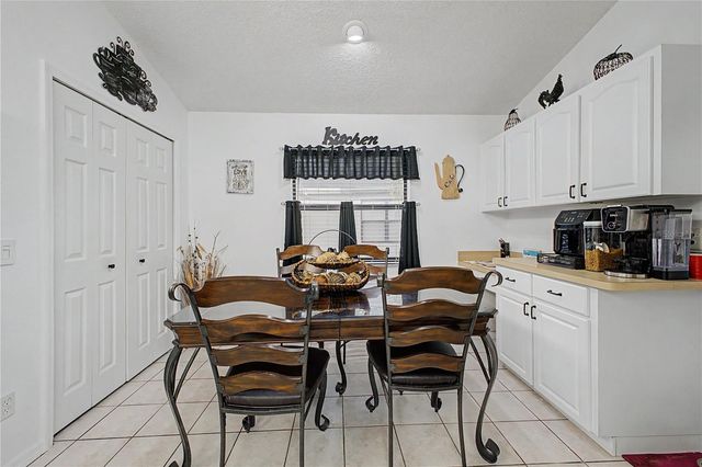 11408 DEERCROFT COURT, Spring Hill, FL 34609