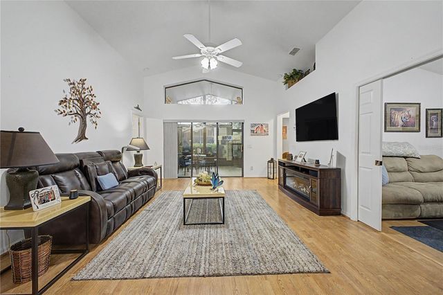 11408 DEERCROFT COURT, Spring Hill, FL 34609