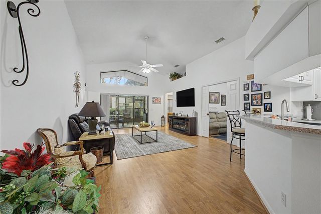 11408 DEERCROFT COURT, Spring Hill, FL 34609