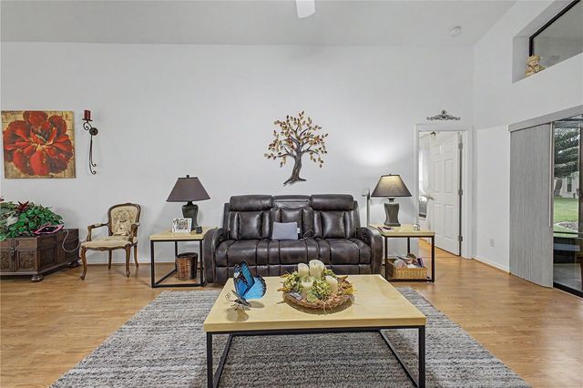 11408 DEERCROFT COURT, Spring Hill, FL 34609