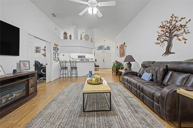 11408 DEERCROFT COURT, Spring Hill, FL 34609