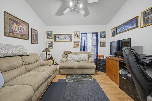 11408 DEERCROFT COURT, Spring Hill, FL 34609