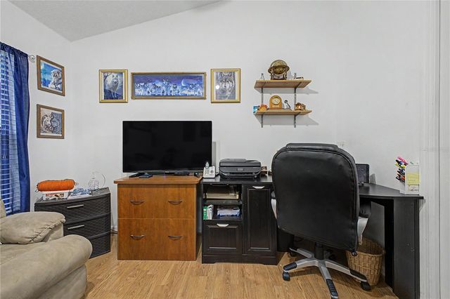 11408 DEERCROFT COURT, Spring Hill, FL 34609