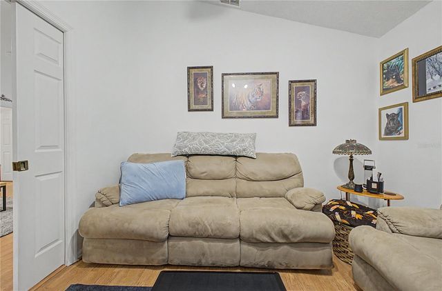 11408 DEERCROFT COURT, Spring Hill, FL 34609