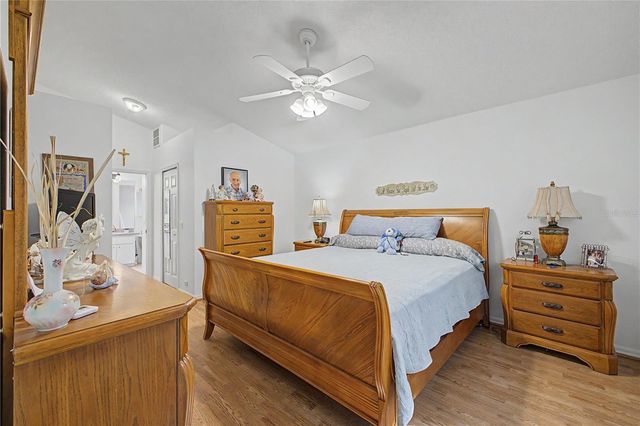 11408 DEERCROFT COURT, Spring Hill, FL 34609