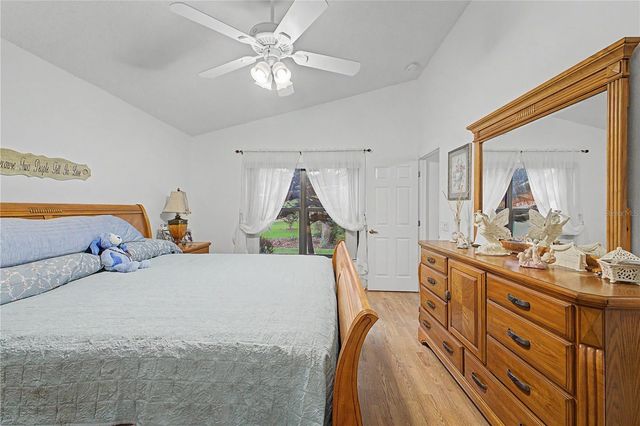 11408 DEERCROFT COURT, Spring Hill, FL 34609