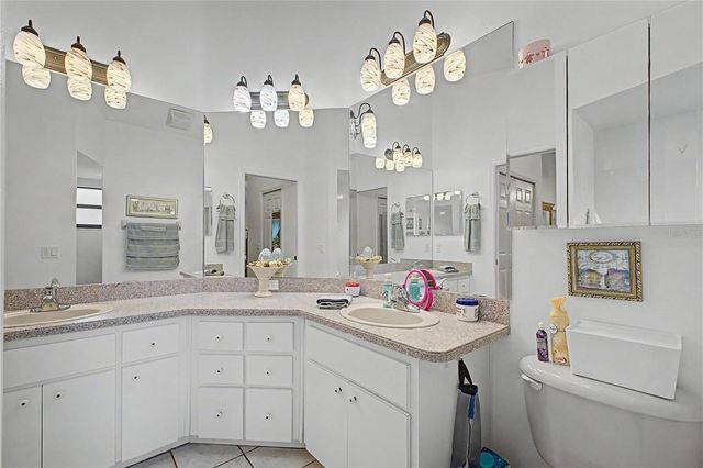 11408 DEERCROFT COURT, Spring Hill, FL 34609