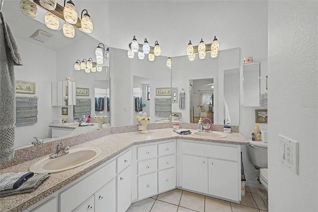 11408 DEERCROFT COURT, Spring Hill, FL 34609